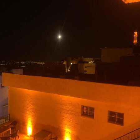 Pasaoglu Konagi & Boutique Hotel Mardin Exterior photo